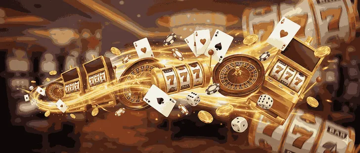 Betplayguncelgiris casino turnuvası sıralaması gör