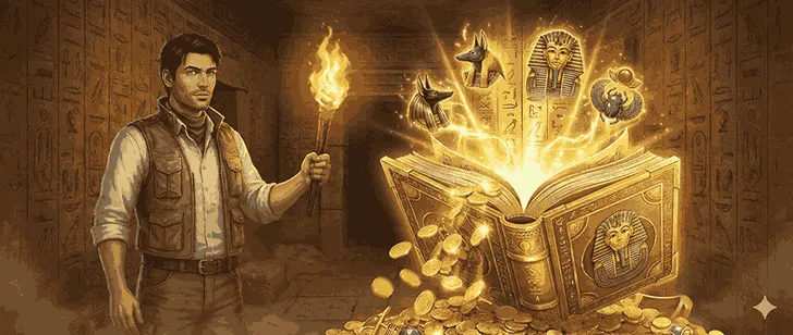 Betplayguncelgiris gates of olympus çarpan hilesi