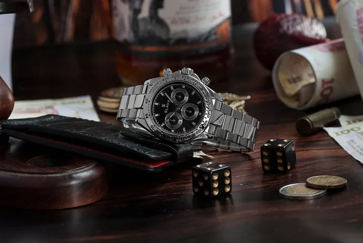 Betplayguncelgiris çevrimsiz nakit iade veren siteler