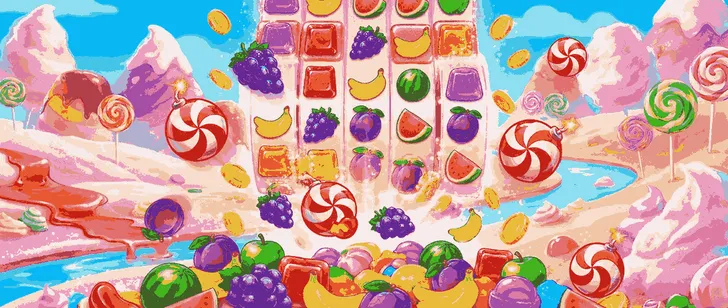 Betplayguncelgiris papara kabul eden güvenilir siteler