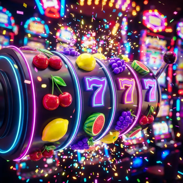 Betplayguncelgiris iddaa sonuçları ve canlı skorlar